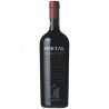 Quinta de Portal Fine Ruby Port