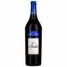Clos Apalta Lapostolle