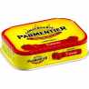 Parmentier Sardines with Tomato