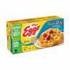 Eggo Thick & Flutty Waffle Original