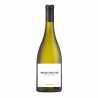 Bread & Butter Chardonnay