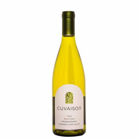 Cuvaison Chardonnay