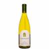 Cuvaison Chardonnay
