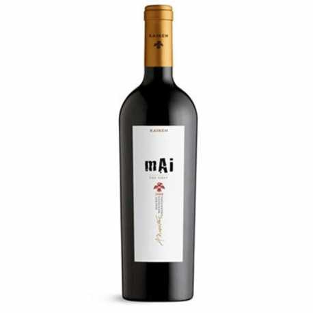 Kaiken "Mai" Malbec