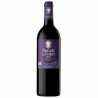 Marques Del Puerto Rioja Reserva