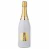 Luc Belaire Luxe