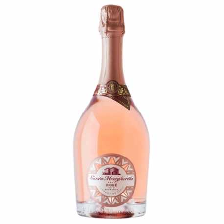 Santa Margherita Sparkling Rosé