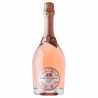 Santa Margherita Sparkling Rosé