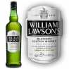 William Lawson