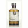 Kura The Whisky Japanese Whisky