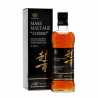 Mars Maltage Cosmo Japanese Whisky