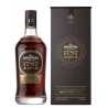 Angostura 1787 15 YO