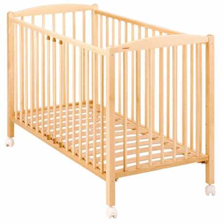 Baby Crib / week