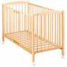Baby Crib / week