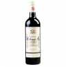 Chateau Rollan De By
