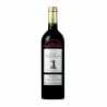 Chateau La Tour Seran