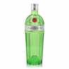 gin