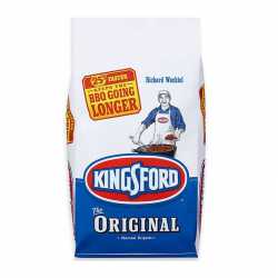 Kingsford Charcoal 