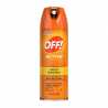 OFF Mosquito  Spray