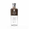 Vodka TAIGA SHTOF