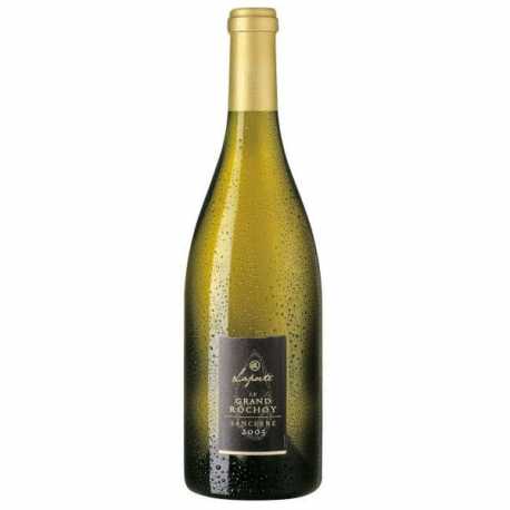 Sancerre Laporte " Grand Rochoy"