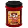 Folgers French Vanilla
