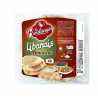 Lebanese Bread x 5