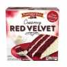 Pepperidge Farm " Creamy Red Velvet"