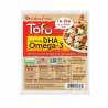 Tofu with DHA &Omega-3