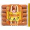 Oscar Mayer Cheese Dogs