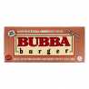 Steak Bubba Burger Choice  Meat
