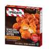 Fridays Boneless Chicken Bites "Buffalo Style"