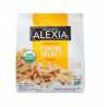 Alexia Yukon Select "Organic"
