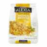 Alexia Yukon Select Hashed Browns