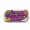 Ezekiel 4:9 Cinnamon Raisin