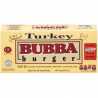 Bubba Burger Turkey