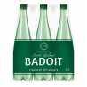 Badoit Verte 6 x 1L