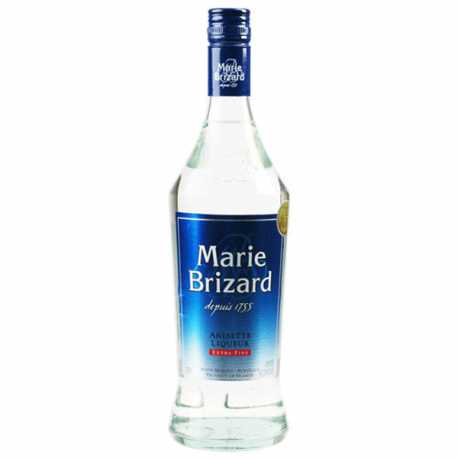 Marie Brizard Anisette 70 CL