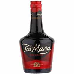 Tia Maria Coffee Liquor 1 L