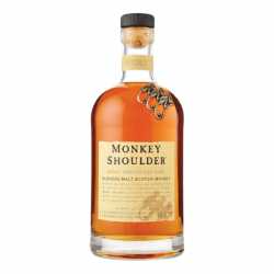 Monkey Shoulder 1 L