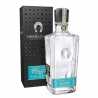 Herradura DD Alambique 75 CL