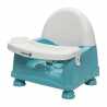 Booster Seat Swing Tray