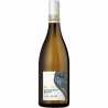Haut Poitou "Sauvignon Blanc" Lacheteau