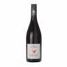 Destinea Pinot Noir