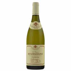 Bourgogne Chardonnay Bouchard "La Vignée"