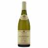 Bourgogne Chardonnay Bouchard "La Vignée"