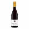 Henri Fessy Beaujolais Village