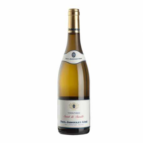 Viognier "Secret de Famille"