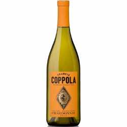 Ford Coppola Chardonnay