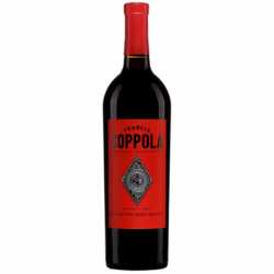 Ford Coppola Red Blend